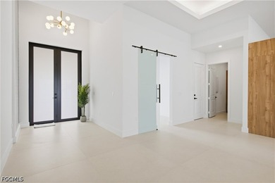 STUNNING NEW CONSTRUCTION | MODERN LUXURY | POOL HOME | MOVE-IN - photo 9