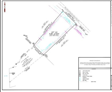 New Luxury Waterfront Construction on Lake Fork! Situated on a 0 - photo 9