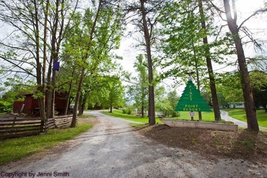 Piney Point Fishing Resort offers a once-in-a-lifetime - photo 29