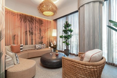 An unparalleled opportunity to own one of the last three - photo 29