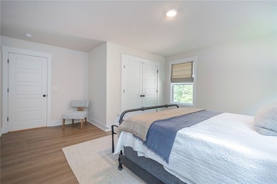 Come home to 1111 Bay Drive in Treasure Bay, a like-new 2023 - photo 29