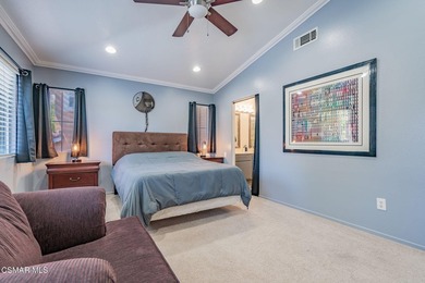 Welcome to the coastal living lifestyle you have been looking - photo 30