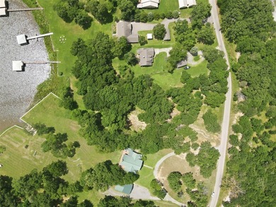 New Luxury Waterfront Construction on Lake Fork! Situated on a 0 - photo 10