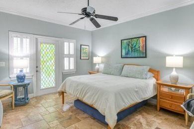 Experience coastal living in the oceanfront community of Sea - photo 30