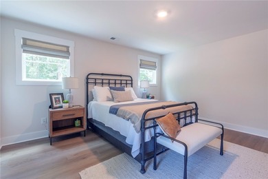 Come home to 1111 Bay Drive in Treasure Bay, a like-new 2023 - photo 30