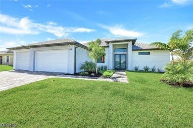 Elegantly designed with an open-concept floor plan, the home - photo 1