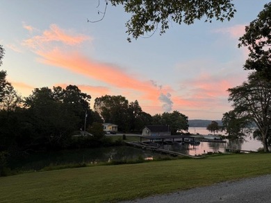 Piney Point Fishing Resort offers a once-in-a-lifetime - photo 31