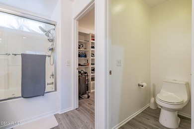 Welcome to the coastal living lifestyle you have been looking - photo 32