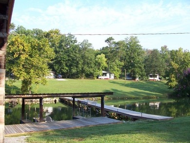 Piney Point Fishing Resort offers a once-in-a-lifetime - photo 32