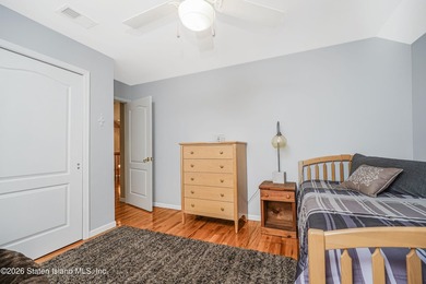 1st time offer! 2-family detached, 4 BR Center Hall Colonial - photo 32