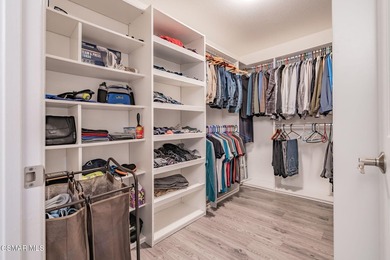 Welcome to the coastal living lifestyle you have been looking - photo 33