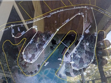 Piney Point Fishing Resort offers a once-in-a-lifetime - photo 33