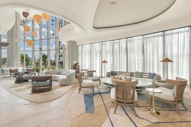 An unparalleled opportunity to own one of the last three - photo 33