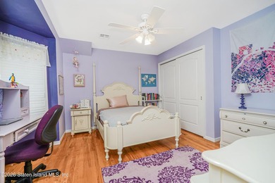 1st time offer! 2-family detached, 4 BR Center Hall Colonial - photo 33