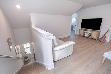 Come home to 1111 Bay Drive in Treasure Bay, a like-new 2023 - photo 33