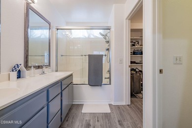 Welcome to the coastal living lifestyle you have been looking - photo 34