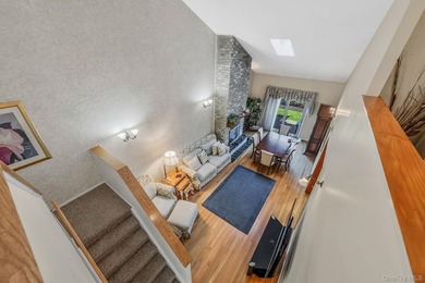 Oceanside - Brower Oakview Condominium - Beautiful 3-bedroom, 2 - photo 34