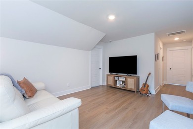 Come home to 1111 Bay Drive in Treasure Bay, a like-new 2023 - photo 34