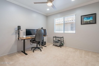 Welcome to the coastal living lifestyle you have been looking - photo 35