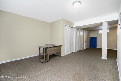 1st time offer! 2-family detached, 4 BR Center Hall Colonial - photo 35