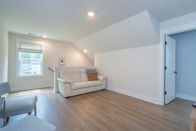 Come home to 1111 Bay Drive in Treasure Bay, a like-new 2023 - photo 35