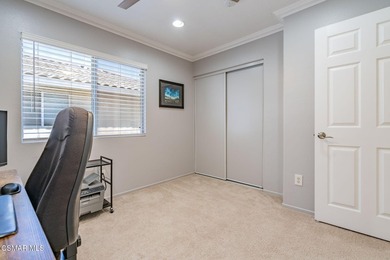Welcome to the coastal living lifestyle you have been looking - photo 36
