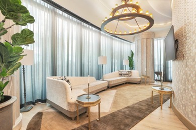 An unparalleled opportunity to own one of the last three - photo 36