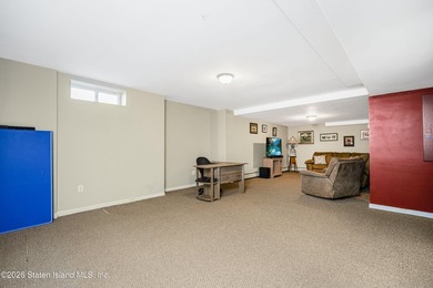1st time offer! 2-family detached, 4 BR Center Hall Colonial - photo 36
