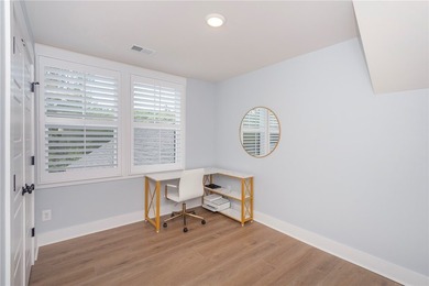 Come home to 1111 Bay Drive in Treasure Bay, a like-new 2023 - photo 36