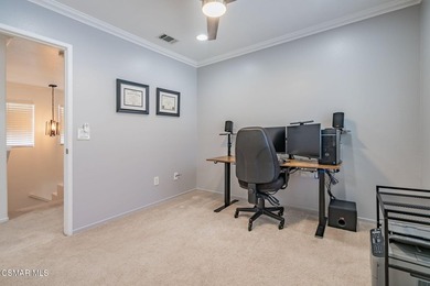 Welcome to the coastal living lifestyle you have been looking - photo 37