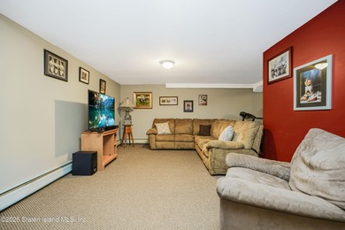 1st time offer! 2-family detached, 4 BR Center Hall Colonial - photo 37