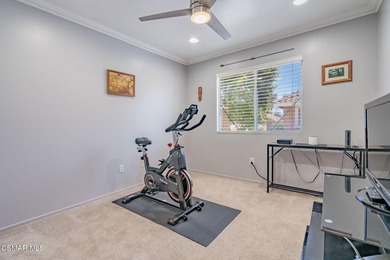 Welcome to the coastal living lifestyle you have been looking - photo 38