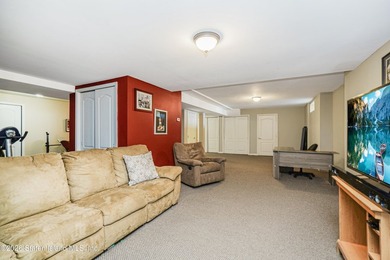 1st time offer! 2-family detached, 4 BR Center Hall Colonial - photo 38
