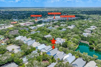 Experience coastal living in the oceanfront community of Sea - photo 38