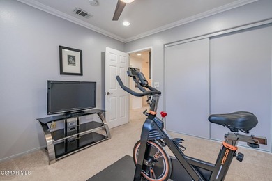Welcome to the coastal living lifestyle you have been looking - photo 39