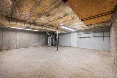 Oceanside - Brower Oakview Condominium - Beautiful 3-bedroom, 2 - photo 39