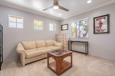 Welcome to the coastal living lifestyle you have been looking - photo 40