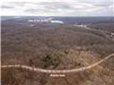 Nearly 80 acres of Lake of the Ozarks land in Gravois Mills, MO - photo 40