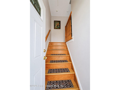1st time offer! 2-family detached, 4 BR Center Hall Colonial - photo 40