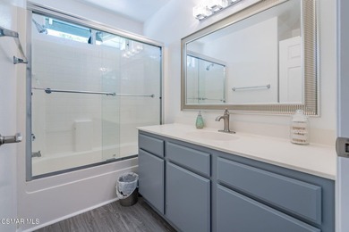 Welcome to the coastal living lifestyle you have been looking - photo 43