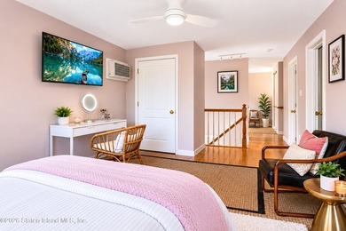 1st time offer! 2-family detached, 4 BR Center Hall Colonial - photo 43