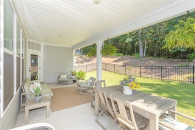 Come home to 1111 Bay Drive in Treasure Bay, a like-new 2023 - photo 43