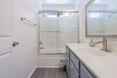 Welcome to the coastal living lifestyle you have been looking - photo 44