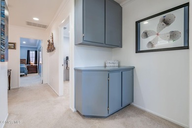 Welcome to the coastal living lifestyle you have been looking - photo 45