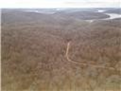 Nearly 80 acres of Lake of the Ozarks land in Gravois Mills, MO - photo 47