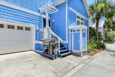 Experience coastal living in the oceanfront community of Sea - photo 48