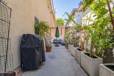 Welcome to the coastal living lifestyle you have been looking - photo 49