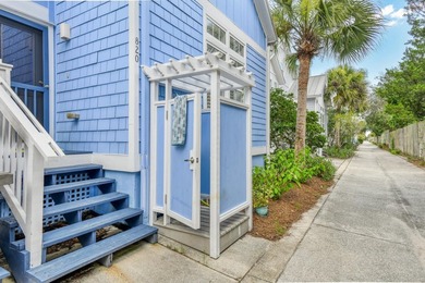 Experience coastal living in the oceanfront community of Sea - photo 49