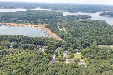 Come home to 1111 Bay Drive in Treasure Bay, a like-new 2023 - photo 49