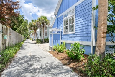 Experience coastal living in the oceanfront community of Sea - photo 50